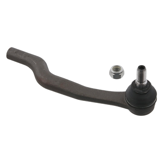 12566 Tie rod end
