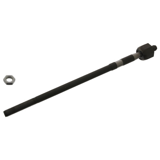 12567 Tie Rod Axle Joint