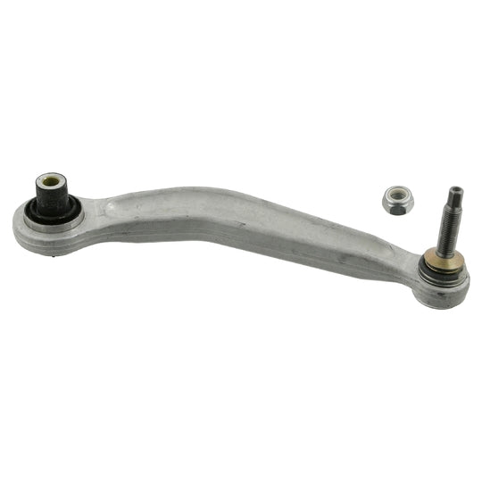 12582 Track Control Arm
