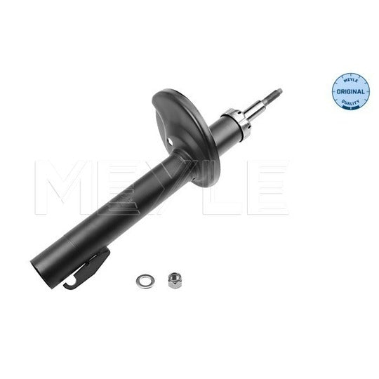 126 613 0001 Shock Absorber