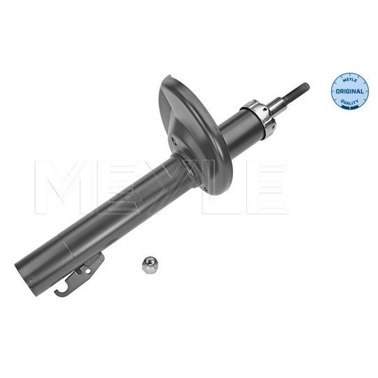 126 613 0003 Shock Absorber