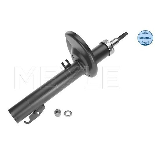 126 613 0006 Shock Absorber