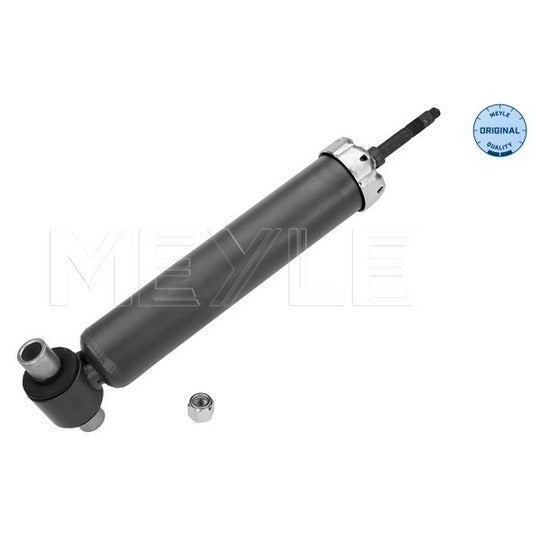 126 615 0002 Shock Absorber