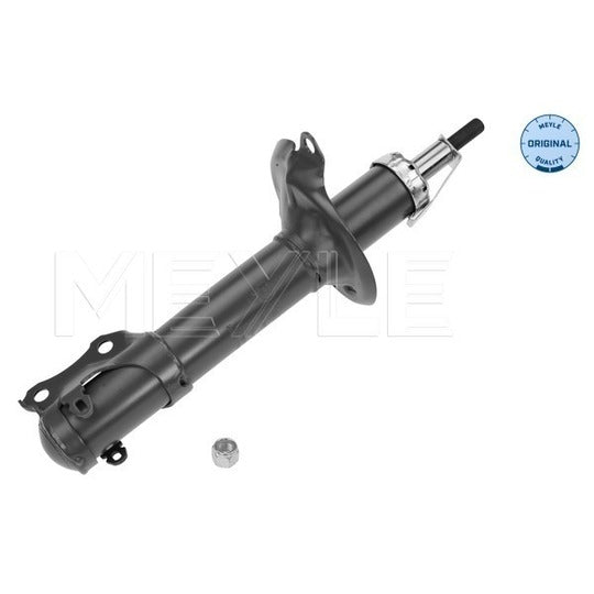126 623 0001 Shock Absorber
