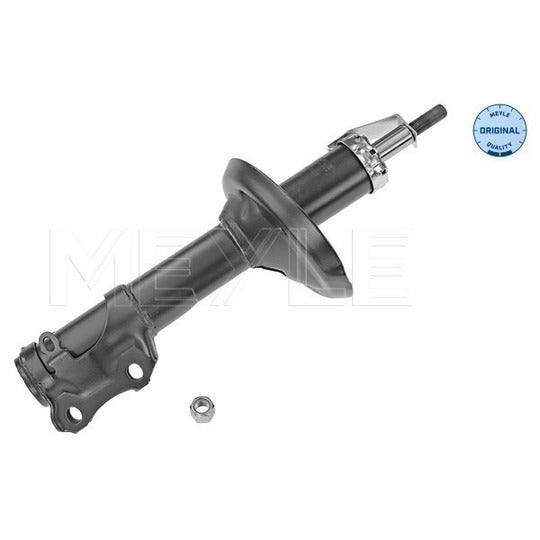 126 623 0003 Shock Absorber