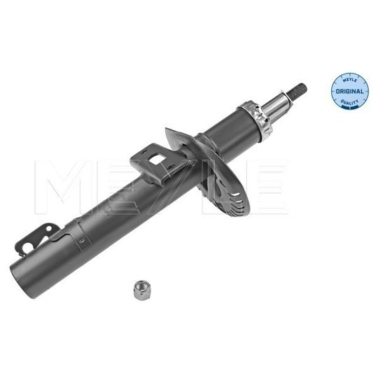 126 623 0004 Shock Absorber