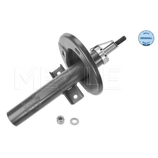 126 623 0005 Shock Absorber