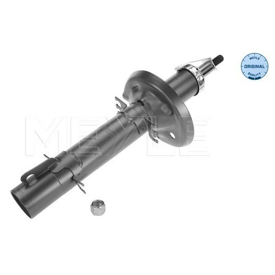 126 623 0011 Shock Absorber