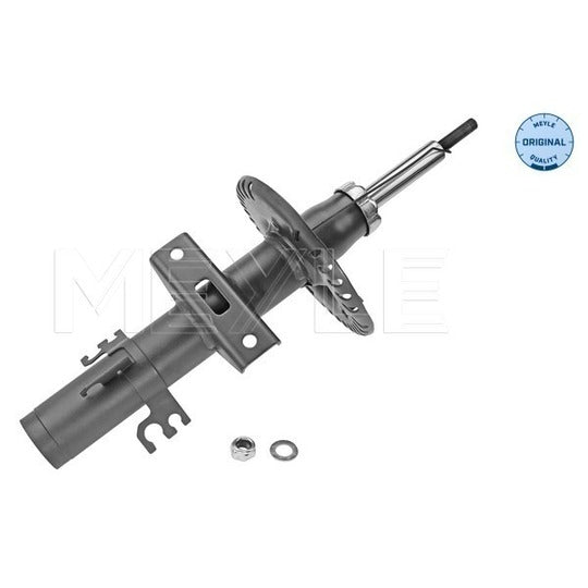 126 623 0012 Shock Absorber