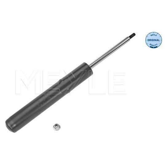 126 623 0013 Shock Absorber