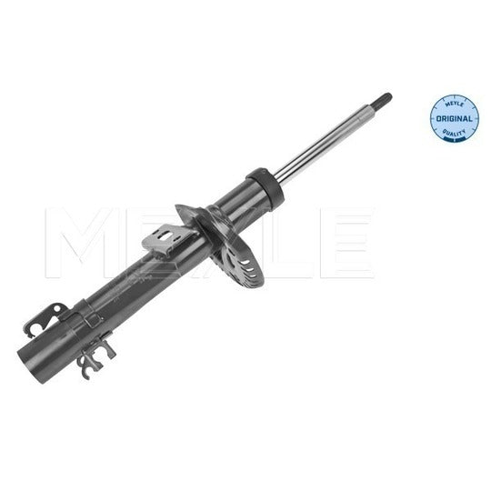 126 623 0014 Shock Absorber