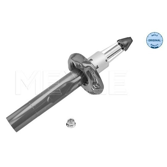 126 623 0015 Shock Absorber
