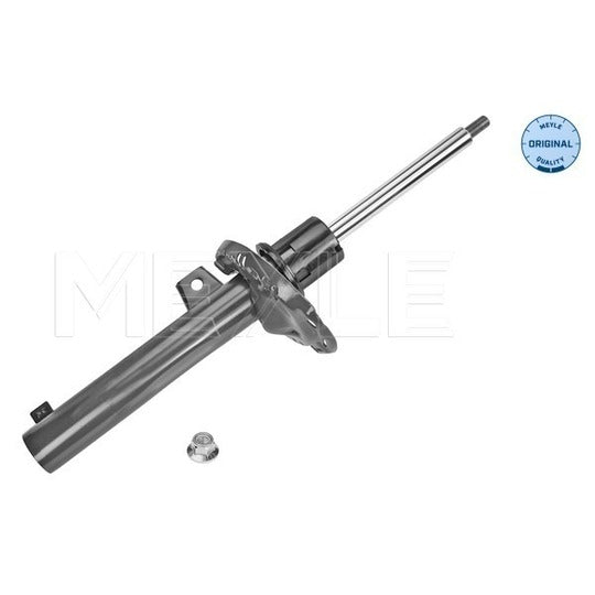 126 623 0016 Shock Absorber