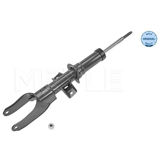 126 623 0018 Shock Absorber