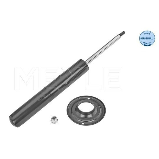 126 623 0020 Shock Absorber