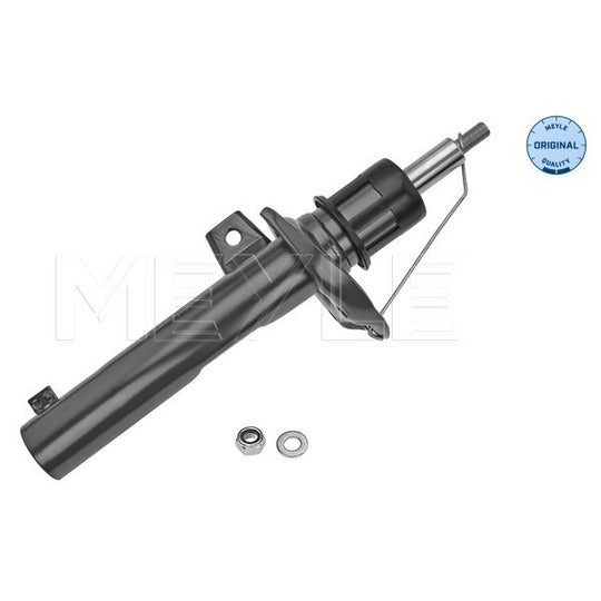 126 623 0022 Shock Absorber