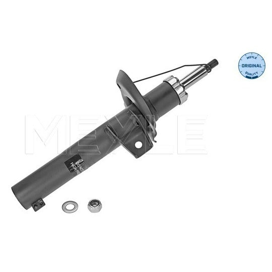 126 623 0050 Shock Absorber