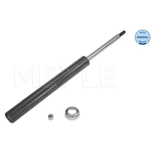 126 624 0002 Shock Absorber