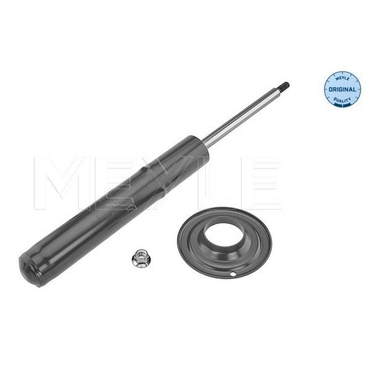 126 624 0006 Shock Absorber