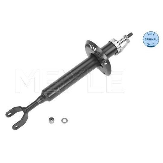 126 625 0002 Shock Absorber