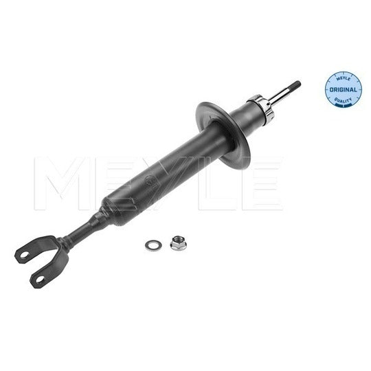 126 625 0003 Shock Absorber