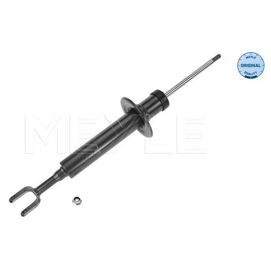 126 625 0004 Shock Absorber