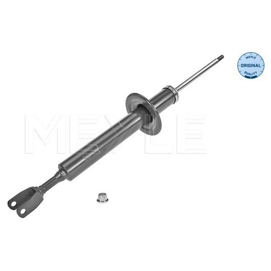 126 625 0005 Shock Absorber
