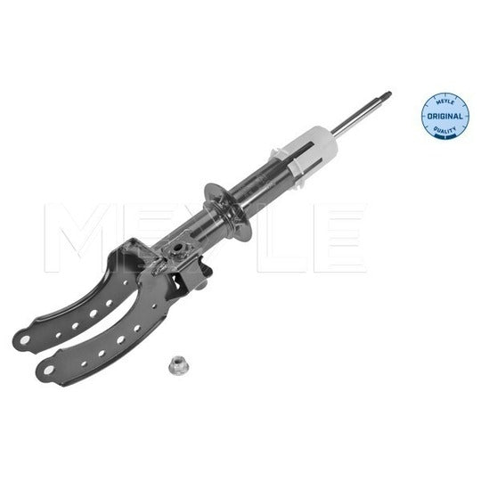 126 625 0007 Shock Absorber