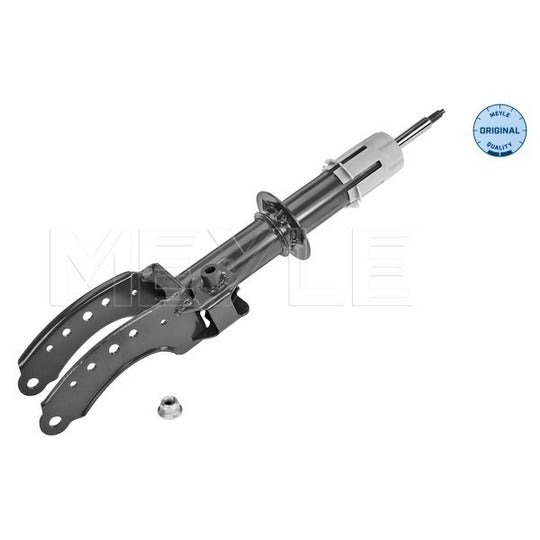 126 625 0008 Shock Absorber