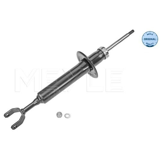 126 625 0010 Shock Absorber
