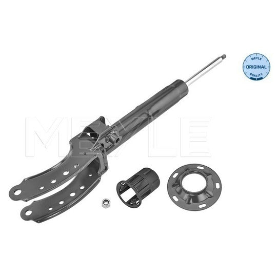 126 625 0012 Shock Absorber