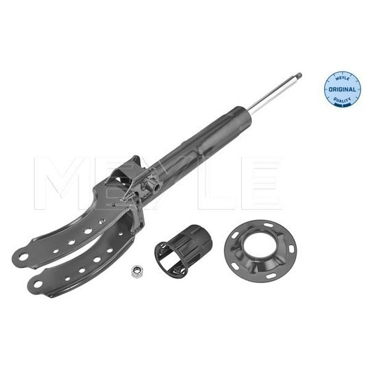 126 625 0013 Shock Absorber