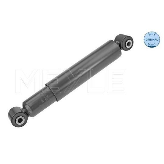 126 715 0004 Shock Absorber