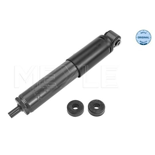 126 725 0001 Shock Absorber