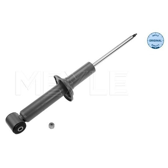 126 725 0004 Shock Absorber