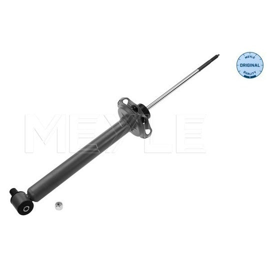 126 725 0006 Shock Absorber
