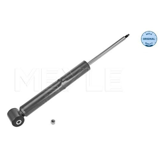 126 725 0008 Shock Absorber
