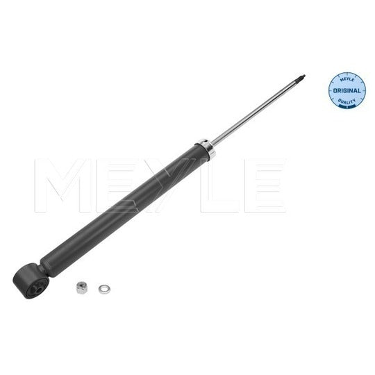 126 725 0011 Shock Absorber