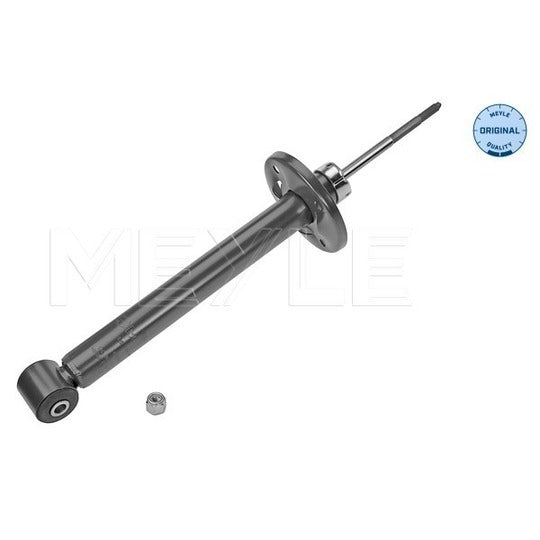 126 725 0013 Shock Absorber