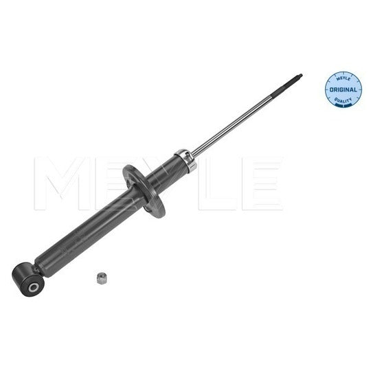 126 725 0014 Shock Absorber