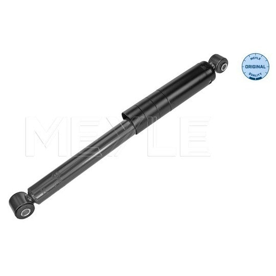 126 725 0016 Shock Absorber