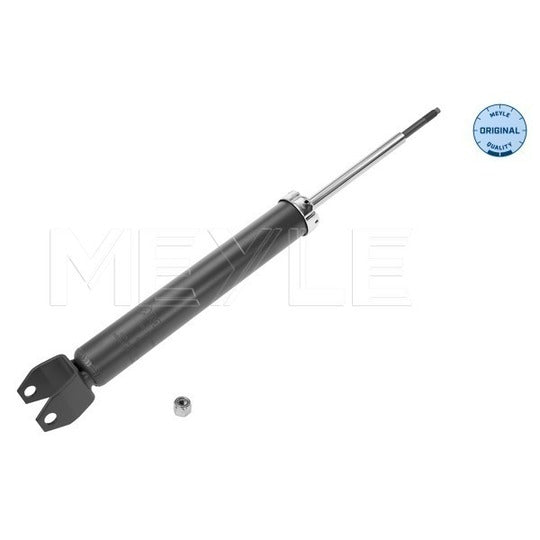 126 725 0018 Shock Absorber