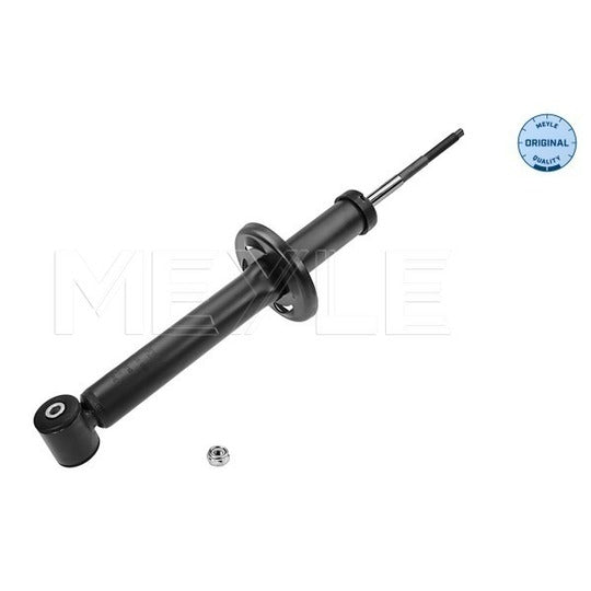 126 725 0021 Shock Absorber