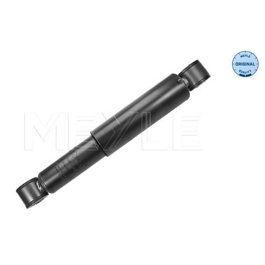 126 725 0022 Shock Absorber