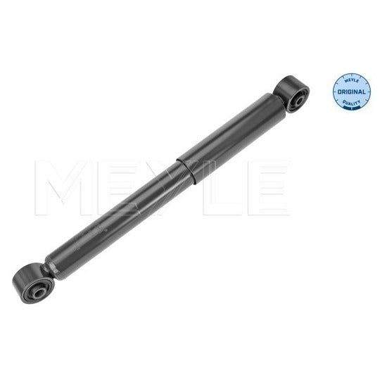 126 725 0023 Shock Absorber