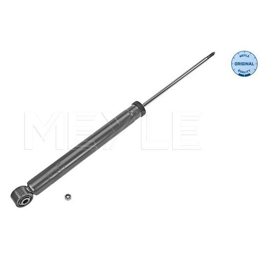 126 725 0027 Shock Absorber