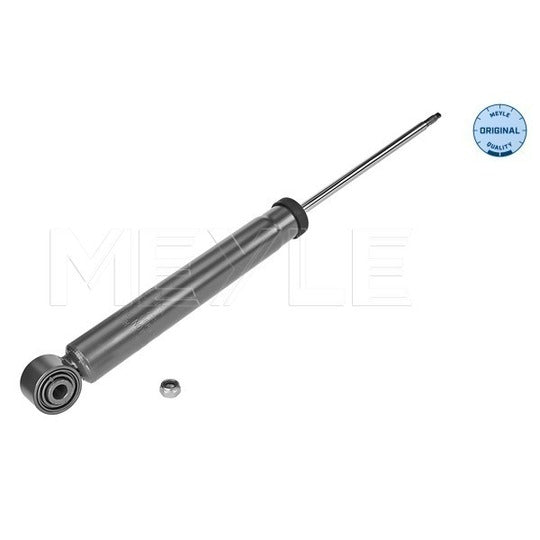 126 725 0029 Shock Absorber