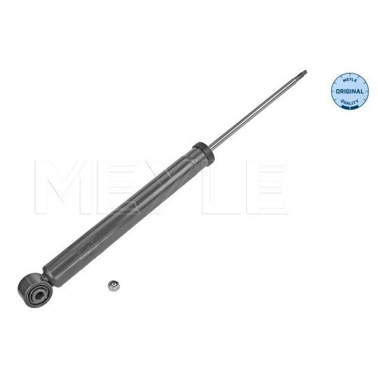 126 725 0030 Shock Absorber