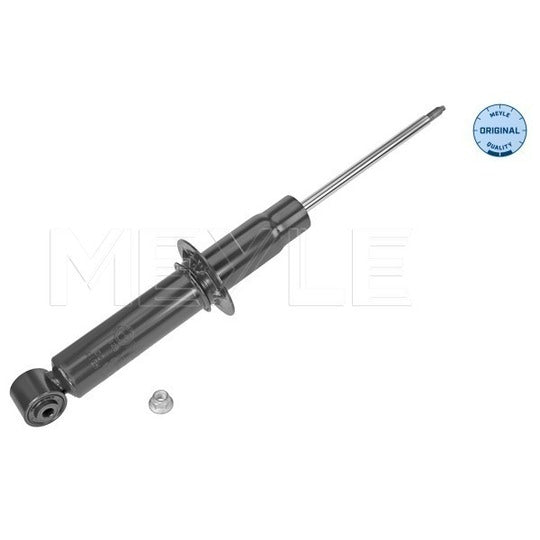 126 725 0032 Shock Absorber
