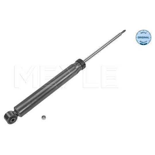 126 725 0034 Shock Absorber